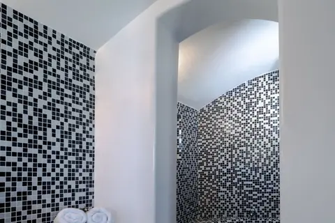 Anema Boutique Hotel & Villas in Δημοτική Ενότητα Θήρας — foto 18