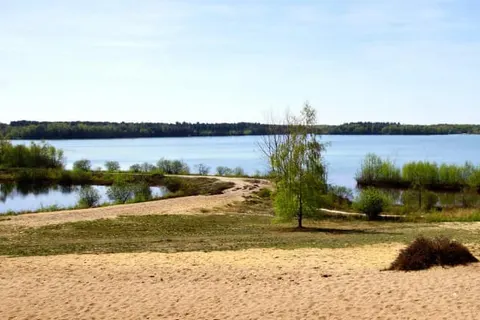 Bed and Breakfast Bourgondisch Lomm foto 11