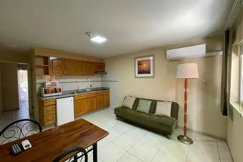 Del Rey Apartments in Noord, foto 30