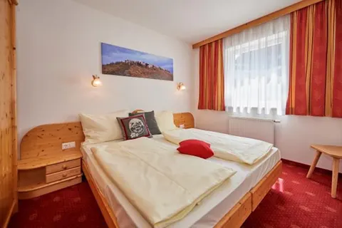 Happy Flachau foto 2