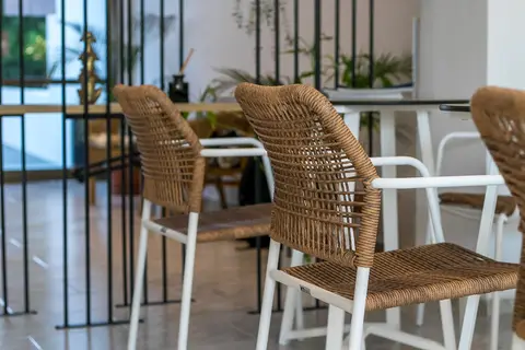 Nikos BnB in Faliraki, foto 15