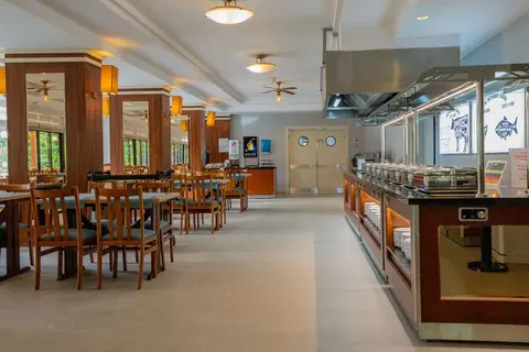 Marbel Hotel by Palm Wings in Kusadasi — foto 6