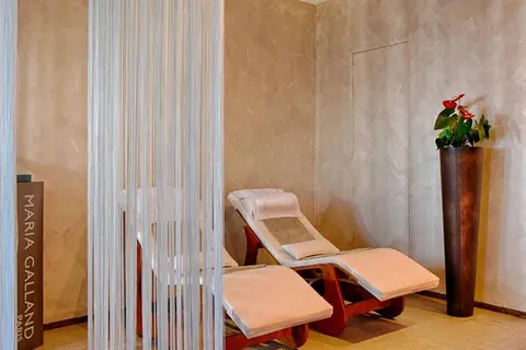Anantara Convento di Amalfi Grand Hotel in Amalfi — foto 13