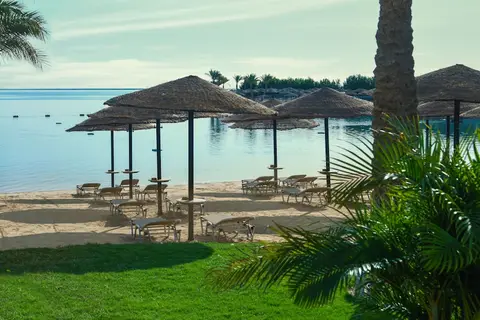 Iberotel Casa Del Mar Resort in Hurghada, foto 15