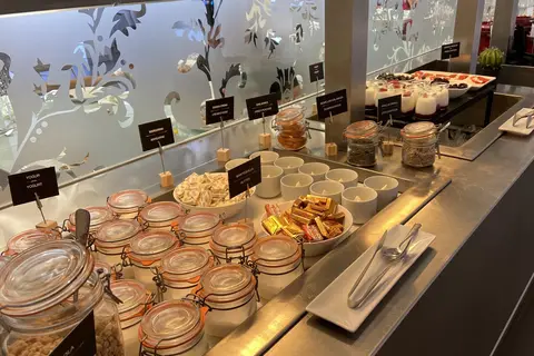 Migjorn Ibiza Suites & Spa in Sant Josep de sa Talaia — foto 11