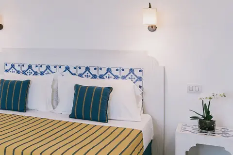 Mangia's Selinunte Resort in Castelvetrano — foto 6