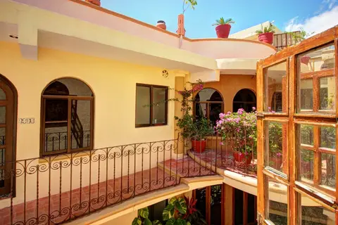 Cielo in Playa del Carmen — foto 12
