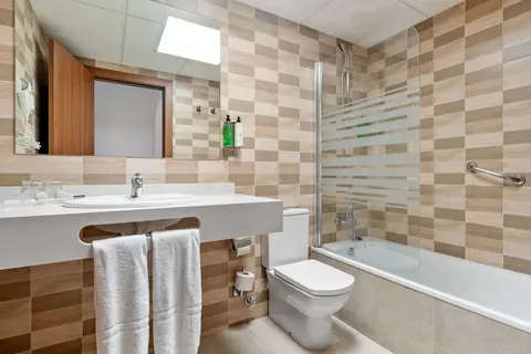 Best Indalo in Mojácar — foto 21