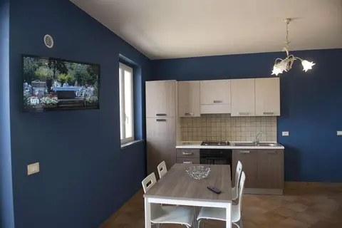 Villa Galati Resort in Mascali — foto 7