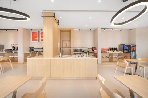 Moov Hotel Évora in Evora — foto 21