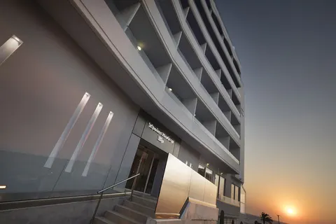 Rhodos Horizon Blu in Municipal Unit of Rhodes — foto 26