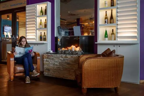 TUI BLUE Schladming in Schladming — foto 16