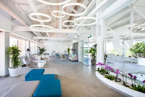 Tropical Park Appartementen in Adeje — foto 14