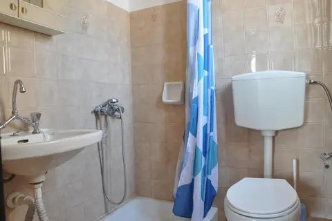 Sunflower Apartments & Studios in Δημοτική Ενότητα Κασσωπαίων — foto 8
