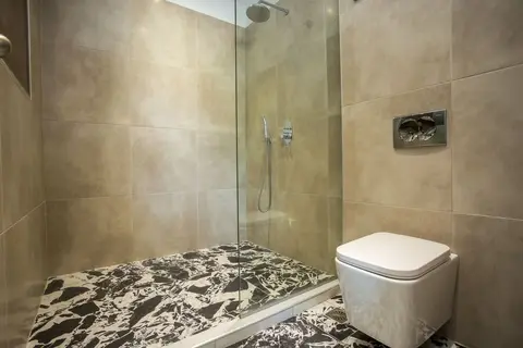 Madison Boutique Hotel in Faliraki — foto 16