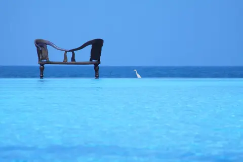 Heritance Ahungalla in Ahungalla — foto 5