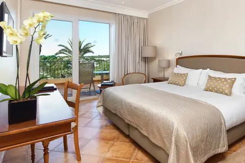 Ria Park Hotel & Spa in Seixal — foto 22