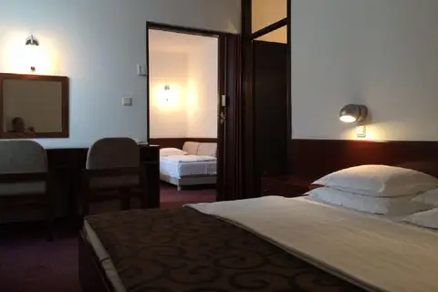 Laguna in Zagreb — foto 6