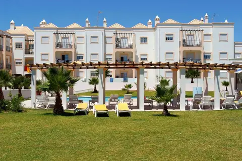 Praia da Lota Hotel in Vila Real de Santo António — foto 12