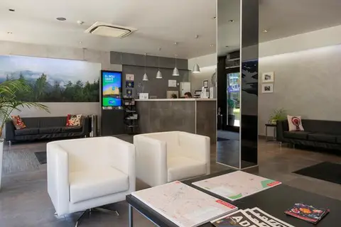 Hotel del Pui in La Massana — foto 12