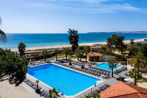Pestana Dom João II in Portimão — foto 21