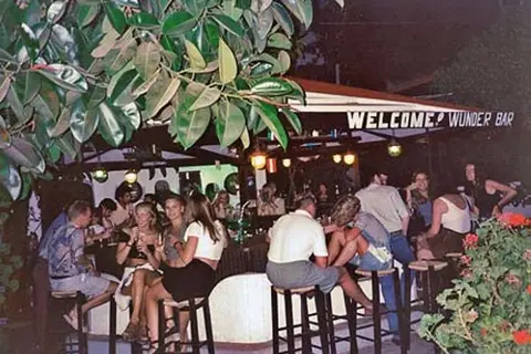 Mila Malia Studios Hotel in Δημοτική Ενότητα Μαλίων