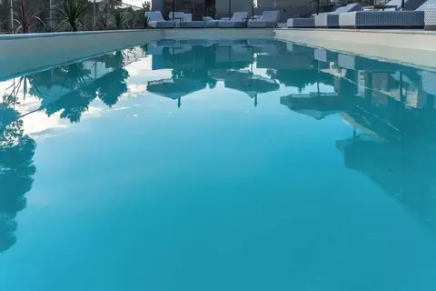 Casa Bloo in Δημοτική Ενότητα Σιθωνίας — foto 25