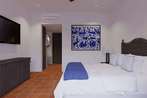 Tropicana Los Cabos, Tapestry Collection by Hilton in San José del Cabo — foto 10