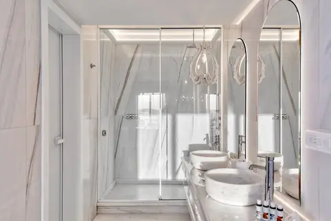 Saint John Mykonos Hotel in Μύκονος — foto 21