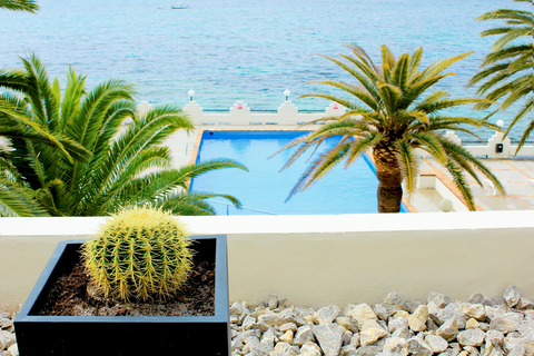 Hotel BG Nautico Ebeso foto 7