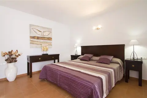 Villas Blancas Lanzarote in Yaiza — foto 11