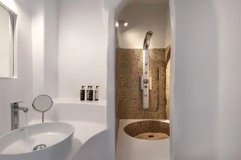 Caldera Premium Villas in Δημοτική Ενότητα Οίας — foto 28