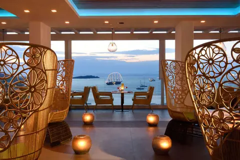 Myconian Korali in Mykonos, foto 21