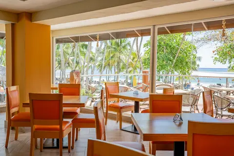 Coral Costa Caribe Beach Resort in Guayacanes — foto 17