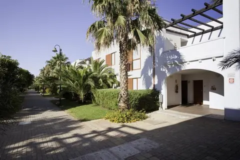Blu Salento Village in Nardò, foto 24