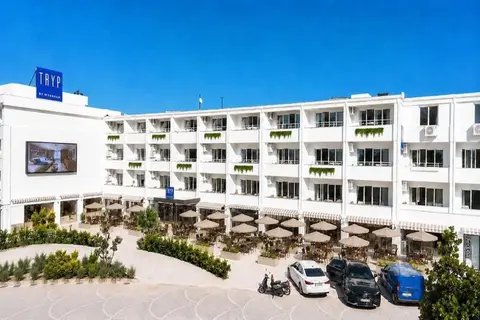 TRYP by Wyndham Didim in Didim, foto 15