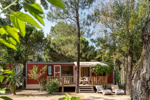 Cypsela Resort in Pals — foto 5
