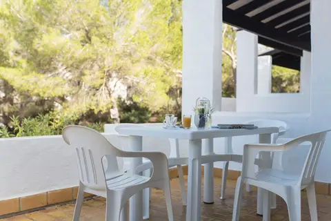 Pinomar in Formentera — foto 15