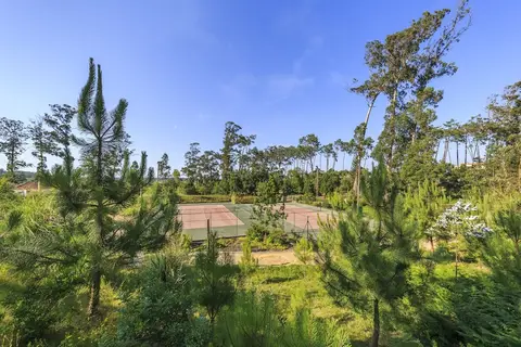 Monte Real - Hotel Termas Spa in Leiria — foto 13