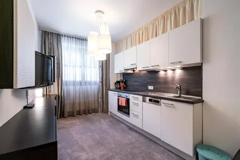 Appartementen Mair in Mayrhofen, foto 27