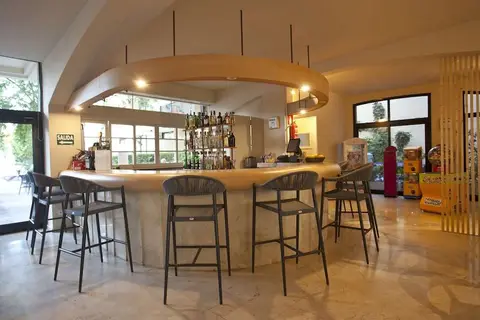 Eu Bahia Pollensa in Pollença — foto 10
