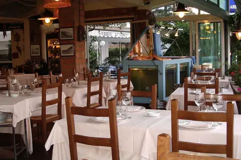 Sabbie d'Oro in Giardini Naxos — foto 30