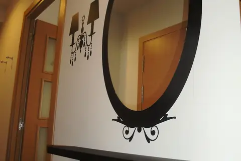 Pierre & Vacances Apartamentos Barcelona Sants in Barcelona — foto 18