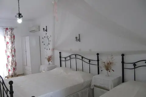 Castellino Studios in Faliraki — foto 4