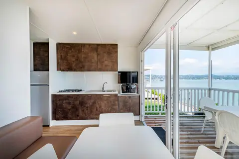 Sentido Lago di Garda Premium Village in Desenzano del Garda — foto 11