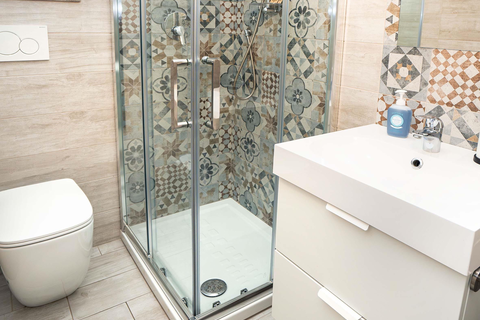 Taormina Beach House foto 5