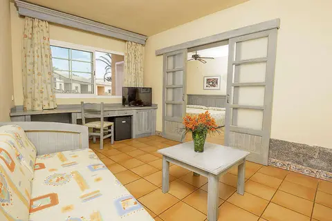 Hotel Royal Suite in Pájara, foto 5