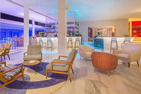 Amadria Park Hotel Jure in Grad Šibenik — foto 11