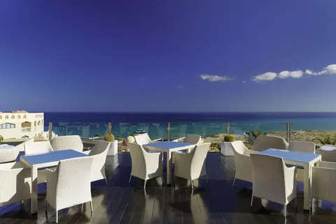 H10 Playa Esmeralda foto 22