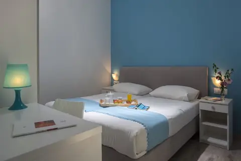 Aminess Vival Port9 Residence in Korcula — foto 3